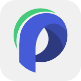 IPoasis - 值得信赖的IP服务商